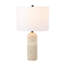 Lampe de table Kebo