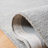 McMahon Hand Tufted Wool And Cotton With Latex Rug-1911705613