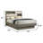 Helvey platform bed-1939351623