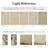 Sofia Vintage Washable Area Rug With Non-Slip Backing-1187364570-1176601082