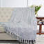 Naga Knitted Throw Blanket-22987657-22987655