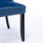 Dining Chair (No Including Dining Table)-529355585-529355590