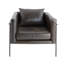 Giroud Armchair