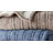 Marbled Sherpa Heated Throw-2021730222