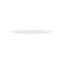 Saucer-106869389