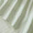 Verona Solid Sheet Set-111329062-111329060
