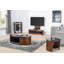 HiFi Rack-16326648