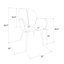 Velvet Armchair-1992809325