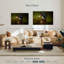 Palette de couleurs-778333543
