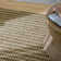Sum Jute Rug