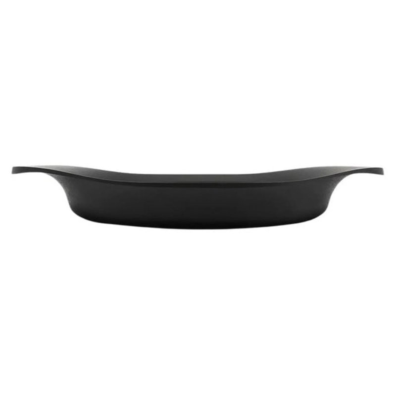 Poêle Sori Yanagi TEKKI (fonte) (peu profonde) 22 cm sans couvercle