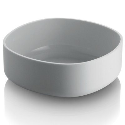 Birillo Bathroom Storage Container