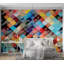 Murale Holzwarth-1743824394