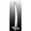 Koventa Metal Novelty Lamp