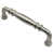 Satin Nickel selected