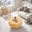 Table basse 29,5 po-1115006118