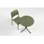 Table Spirz-99068531