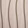 Mahlea 60'' Sideboard