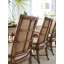 Key Biscayne Upholstered Dining Chair-449978231