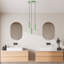 Lustre-67684945-67684948