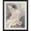 « i »» albena hristova,, reproduction d’art After the Bath-26521982-26597339