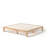 Solid Wood Bed-1952429148-1952429151