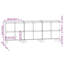 Jellico Sideboard-1466487157