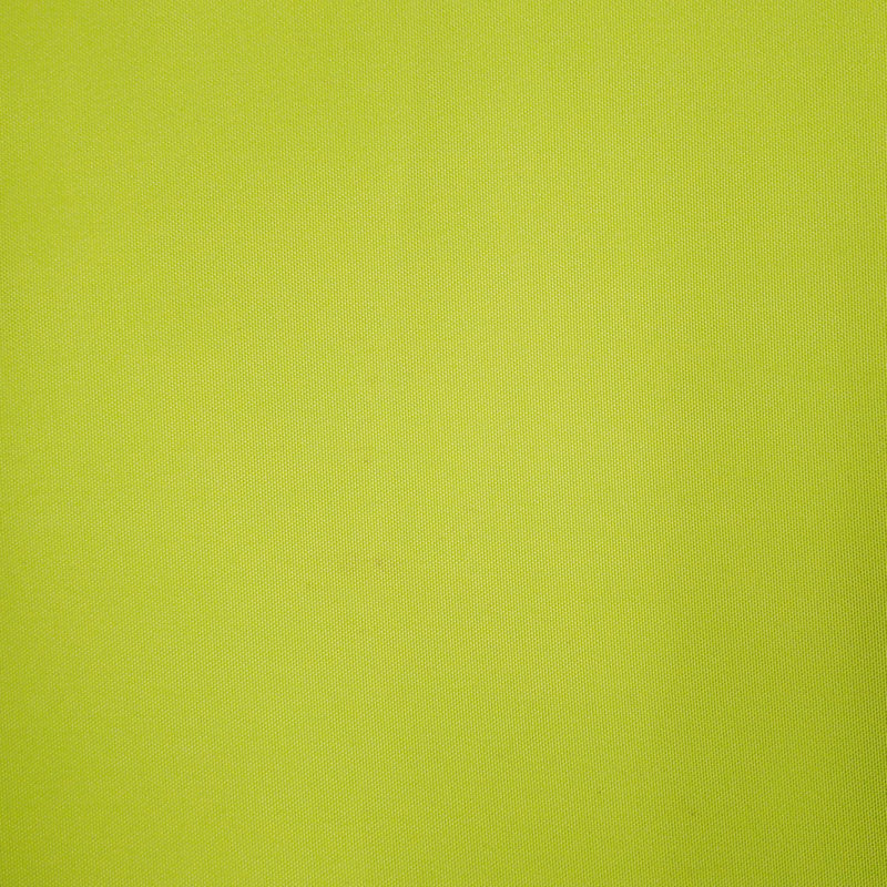 Parasol de plage 7,5 pi Brennen, Vert lime