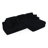 Right Sofa Seat