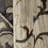 Annaliya Oriental Indoor Rug-139344876