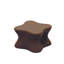 Pal Plastic/Resin Coffee Table-49193069