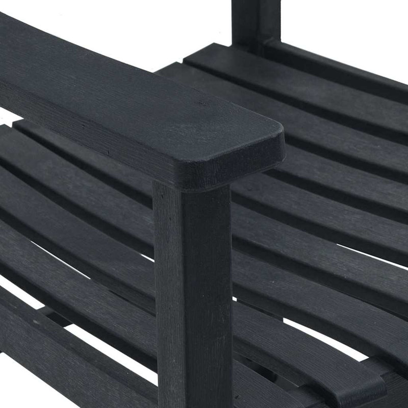 Outdoor Chair