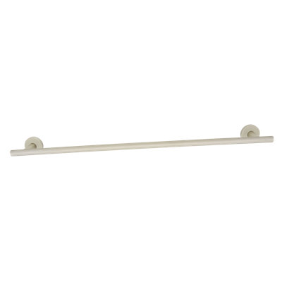 Bathroom Tray Tumbler Bathroom Accessory