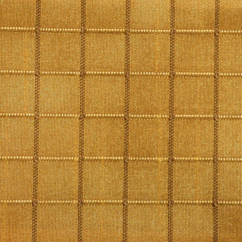 Fancy Fabric, Latte