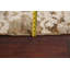 Tapis oriental All Oushak noué à la main 8 x 10