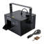 Machine à fumée 1500W Dmx