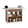 Teannan 60'' x 30'' Craft Table