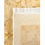 Classic One-of-a-Kind 12' 1" X 15' 4" Hand Knotted Area Rug