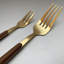 Mercer41 Katre Stainless Steel Flatware Set
