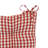 Non-Slip Rocking Chair Cushion Set-641692070