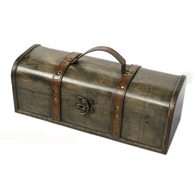 Wine Carrier