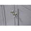 Ensemble de meuble-lavabo simple 48 po Clarence-2036724346