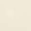 Eris Lining 108"-699629983