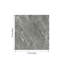 10pcs 40cm x 40cm Wallpaper tile 