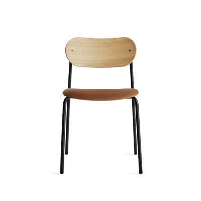SideBySide Chair