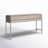 Lavon 54'' Console Table