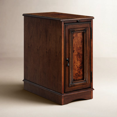 Midland 12" End Table