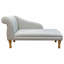 Velvet Chaise Lounge-95847509-95847510