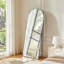 Miroirs muraux surdimensionnés arqués-1432412288-1465357060