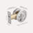 Pocket Door Pull-52247986